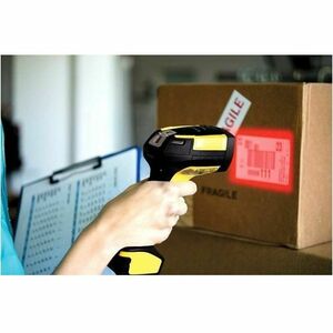 POWERSCAN PD9630-DPX DIRECT