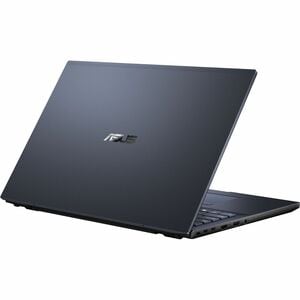 Asus ExpertBook B2 B2502C B2502CVA-KJ0602 39.6 cm (15.6") Notebook - Full HD - Intel Core i5 13th Gen i5-1340P - 8 GB - 51