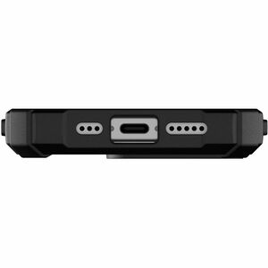 IPH15 PRO PLASMA XTE