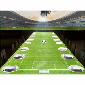 ViewSonic LS711W Ultra Short Throw DLP Projector - White - Front - 1080p - 30000 Hour Normal Mode - 3,000,000:1 - 4000 lm 
