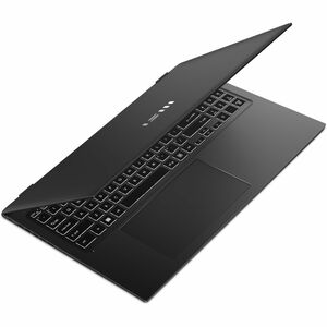 MSI Prestige 16 AI Studio B1V Prestige 16 AI Studio B1VFG-022ES 40.6 cm (16") Notebook - QHD+ - Intel Core Ultra 7 155H - 