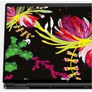 HP Spectre x360 16-aa0000 16-aa0665TU 40.64 cm (16") Touchscreen Convertible 2 in 1 Notebook - 2.8K - Intel Core Ultra 7 1