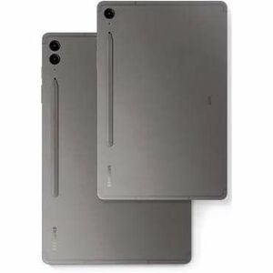Tablet Samsung Galaxy Tab S9 FE 5G SM-X516B - 27,7 cm (10,9") WUXGA+ - Samsung Exynos 1380 (5 nm) Octa-core - 6 GB - 128 G