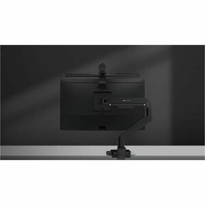 BenQ PhotoVue SW272Q 27" Class WQHD LED Monitor - 16:9 - Grey - 68.6 cm (27") Viewable - In-plane Switching (IPS) Technolo