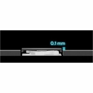 Asus VivoBook 15 X1504 X1504ZA-NJ1065W 39.6 cm (15.6") Notebook - Full HD - 60 Hz - Intel Core i7 12th Gen i7-1255U - 16 G