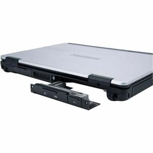 Panasonic Connect TOUGHBOOK FZ-55 FZ-55GZ018BE 35,6 cm (14 Zoll) Robust Notebook - HD - Intel Core i5 13. Gen. i5-1345U - 