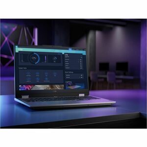 Lenovo LOQ 15AHP9 83DX009RUS 15.6" Gaming Notebook - Full HD - AMD Ryzen 7 8845HS - 16 GB - 512 GB SSD - English (US) Keyb