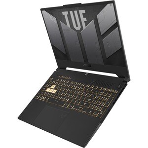 Asus FX507VI-LP072W Mecha Gray 15.6 FHD (1920 x 1080) 16:9 144Hz 250 nits N 13th Gen Intel# Core# i7-13620H Processor 2.4 