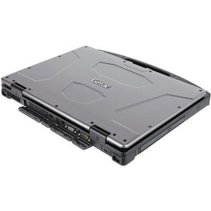Getac S410 S410 G5 35,6 cm (14 Zoll) Touchscreen Robust Notebook - Full HD - Intel Core i7 13. Gen. i7-1360P - 16 GB - 512