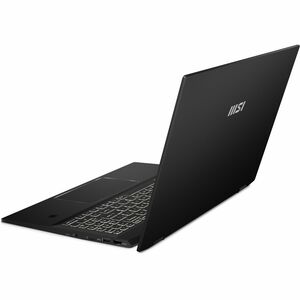 MSI Summit E 16 in Touchscreen Convertible 2 in 1 Notebook - QHD+ - Intel Core Ultra 7 155H 32 GB 1TB SSD WIN 11 PRO - Int