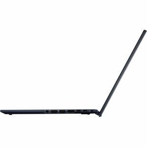 Asus ExpertBook B5 B5404 B5404CMA-Q60115X 35,6 cm (14 Zoll) Notebook - WUXGA - Intel Core Ultra 7 155U - 32 GB - 1 TB SSD 