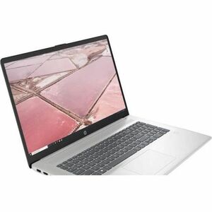 HP Laptop 17-cn3028TU