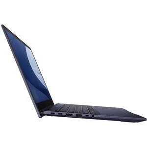 Asus ExpertBook B7 Flip B7402F B7402FVA-P60457X 35.6 cm (14") Touchscreen Convertible 2 in 1 Notebook - WUXGA - Intel Core