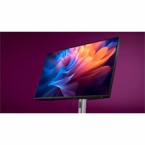 Dell P2725H 27 Zoll Klasse Full HD LED-Monitor - 16:9 Format - 68,6 cm (27 Zoll) Viewable - IPS-Technologie (In-Plane-Swit