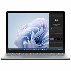 Microsoft Surface Laptop 6 34.3 cm (13.5") Touchscreen Notebook - Intel Core Ultra 5 - 16 GB - 512 GB SSD - Spanish Keyboa