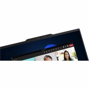 Lenovo ThinkPad X1 Carbon Gen 12 21KC002TAU 14" Touchscreen Notebook - WUXGA - Intel Core Ultra 7 155U - Intel Evo Platfor