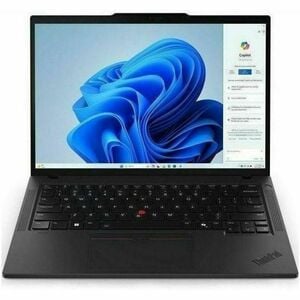 Lenovo ThinkPad P14s Gen 5 21G2001RUS 14.5" Mobile Workstation - WQXGA - Intel Core Ultra 7 165H - vPro Technology - 32 GB