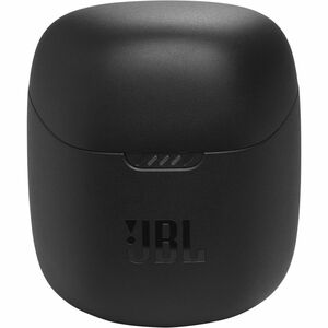 JBL Quantum Stream Wireless Dynamic Microphone for Live Streaming, Recording, Broadcasting, Outdoor - Black - 20 Hz to 20 