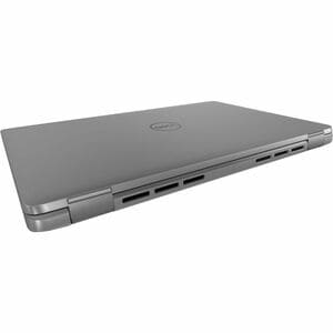 Latitude 5450 - 14" FHD - Ultra 5 125U - 16GB RAM (2x8GB) DDR5 - 256GB SSD -  3Cell  42Wh - Windows 11 Pro - 1Y Basic Onsite