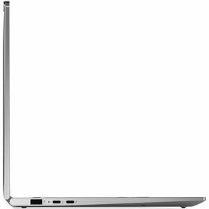 Lenovo ThinkPad X1 Gen 9 21KE003XMZ 35,6 cm (14 Zoll) Touchscreen Umrüstbar 2 in 1 Notebook - WUXGA - Intel Core Ultra 5 1