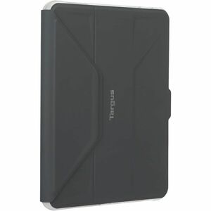 Targus Pro-Tek THD935GL Carrying Case (Folio) for 27.7 cm (10.9") Apple iPad (10th Generation) iPad - Clear - Shock Absorb