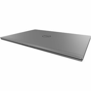 Dell Latitude 7650 - 16in FHD 1920x1200 - Ultra 5 125U - 16GB DDR5 - 512GB SSD - Backlit Keyboard - FHD HDR IR Camera - 3-