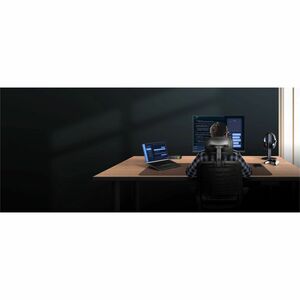 BenQ RD280UA 28" Class 4K+ LED Monitor - 3:2 - 28.2" Viewable - In-plane Switching (IPS) Technology - LED Backlight - 3840