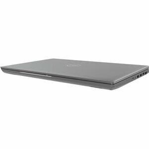 Dell Latitude 5000 5550 39.6 cm (15.6") Notebook - Full HD - Intel Core Ultra 7 155U - 16 GB - 512 GB SSD - Nordic Keyboar