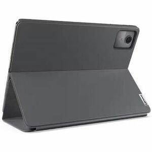 Lenovo Tab M11 TB330FU Tablet - 27.9 cm (11") WUXGA - MediaTek MT6769H Helio G88 (12 nm) Octa-core - 8 GB - 128 GB Storage