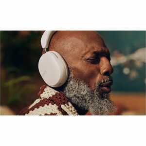 SONOS Ace Headset - Stereo - Mini-phone (3.5mm), USB Type C - Wired/Wireless - Bluetooth - Over-the-head, Over-the-ear - B