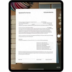 IPAD PRO 13 WF CL 256GB SP BLK-BRA