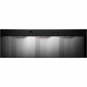 TUF Gaming A16 FA608 FA608WV-QT014W 40.6 cm (16") Gaming Notebook - WQXGA - AMD Ryzen AI 9 HX 370 - 16 GB - 1 TB SSD - Hun