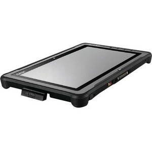 Getac F110G6 Robust Tablet - 29,5 cm (11,6 Zoll) Full HD - 32 GB Speicher - 256 GB SSD - Windows 11 Pro - Core i5 11. Gene