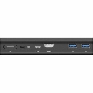 iiyama ProLite TE6514MIS-B2AG 165,1 cm (65 Zoll) 4K UHD LCD Collaboration Display - 8 GB - Touchscreen - 16:9 Seitenverhäl