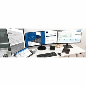 MSI Cubi NUC Cubi NUC 1M-036BES Barebone System - Mini PC - Intel Core 3 100U 1.20 GHz Hexa-core (6 Core) - Intel Chip - 6
