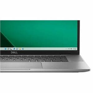 Dell Latitude 7350 - 13.3in FHD+ 1920x1200 - Ultra 7 165U vPro - 16GB RAM 1x16GB - 512GB SSD - Backlit Keyboard - FHD HDR 