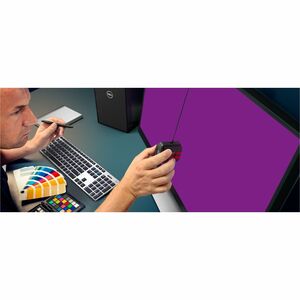 DELL 32 MONITOR - UP3221Q