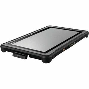 Getac F110G7 Robust Tablet - 29,5 cm (11,6 Zoll) Full HD - vPro-Technologie - 8 GB Speicher - 256 GB SSD - Windows 11 Pro 