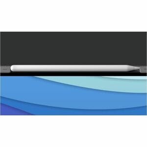 Logitech Combo Touch 键盘/机套 用于 27.9 cm (11") Apple 平板 - 中文 键盘 - 灰 - 防刮, 耐刮擦 - 铝, 布料 Body - 254.1 毫米 高度 x 189.4 毫米 宽度 x 13.5