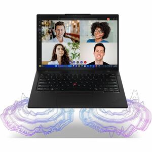 THINKPAD L14 GEN 5 14IN WUXGA INTEL CORE ULTRA 5 125U 16GB RAM 256SSD WIN11 PRO 1 YEAR ONSITE