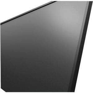 AG Neovo NSD-4303 1079.50 mm LCD Digital Signage Display - Vertical Alignment (VA) Cortex A35 - 2 GB - 3840 x 2160 - 16:9 