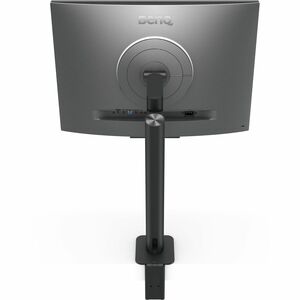 Monitor LED BenQ RD280UA 711,2 mm (28") Class 4K+ - 3:2 - 71,6 cm (28,2") Viewable - Tecnologia In-plane Switching (IPS) -