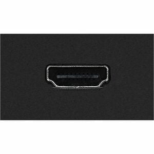 Shuttle XPC slim DS50U3 Barebone System - Slim PC - 1 x Processor Support - 1 Core i3 13th Gen i3-1315U 1.20 GHz Dual-core
