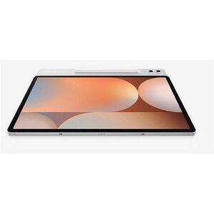 Samsung Galaxy Tab S10+ SM-X820 Tablet - 12.4" WQXGA+ - MediaTek Dimensity 9300+ (MT6989) Octa-core - 12 GB - 512 GB Stora