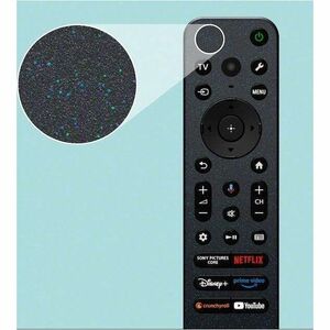 Sony BRAVIA 3 K-75S30 75" Smart LED-LCD TV 2024 - 4K UHDTV - High Dynamic Range (HDR) - HDR10, HLG - Direct LED Backlight 
