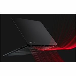 Asus H7606WI-ME123W, Nano Black, 16IN 4K OLED WQUXGA+ (3840 x 2400) Bend Glare Touch,400nits(HDR),DCI-P3:100%, Touch, AMD 