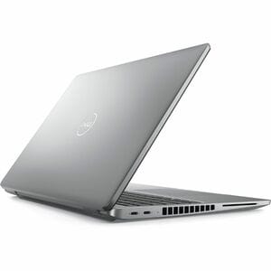 Dell Precision 3000 3591 39.6 cm (15.6") Touchscreen Mobile Workstation - Full HD - Intel Core Ultra 7 165H - vPro Technol