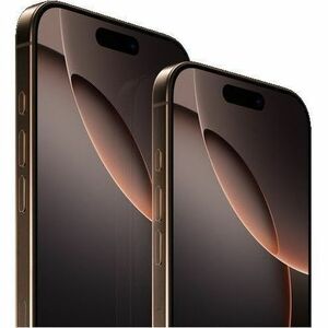 iPhone 16 Pro Max 256GB Desert Titanium