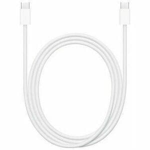 Apple iPhone 16 Plus A3290 128 GB Smartphone - 6.7" OLED 2796 x 1290 - A18Hexa-core (6 Core) - 8 GB RAM - iOS 18 - 5G - Pi