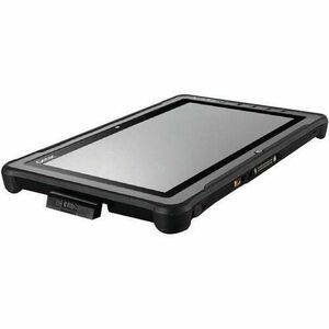 Getac F110G7 Rugged Tablet - 29.5 cm (11.6") Full HD - vPro Technology - 8 GB - 256 GB SSD - Windows 11 Pro - Core i5 13th